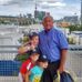Bill Taggart - Facebook