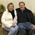 Bill Taggart - Facebook