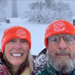 Bill Taggart - @billtaggart - Instagram