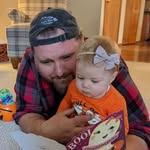 Bill Taggart - @billtacular01 - Instagram