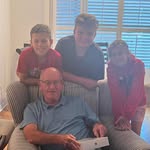 Bill Taggart - @bill.taggart45 - Instagram