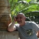 Bill Taggart - @taggart402017 - Instagram
