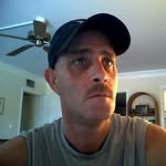 Bill Taggart - @taggart_bill - Instagram