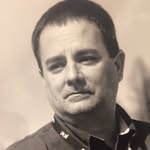 Bill Taggart - @billtag68 - Instagram