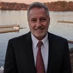 Bill Taggart - @billtaggart_ - Instagram