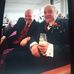 Bill Taggart - Facebook
