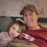 Bill Taggart - @bill.taggart.5 - Instagram