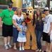 Bill Taggart - Facebook