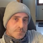 Bill Taggart - @taggart8243 - Instagram