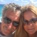 Bill Taggart - Facebook