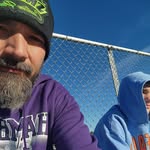 Bill Taggart - @wecankeepit23 - Instagram