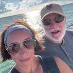 Bill Taggart - @taggart1464 - Instagram
