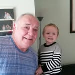 Bill Taggart - @billtaggart01 - Instagram