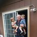 Bill Taggart - Facebook