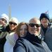 Bill Taggart - Facebook