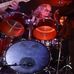 Bill Taggart - Musician - Facebook