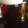 Bill Taggart - @bill.taggart - TikTok