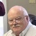 Bill Taggart Mortgage Loan Officer - Facebook