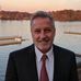Bill Taggart Real Estate - Facebook