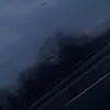 Billie_Taggart - @bille_taggart84 - TikTok
