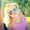 Billiejo Taggart💘 - @billiejotaggart - TikTok
