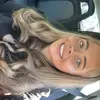 billiejotaggartx - @billiejotaggartx - TikTok