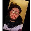 Billy Mctaggart478 - @billymctaggart1 - TikTok