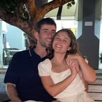 Billy Taggart - @billyswaggart - Instagram