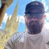 Billy Taggart - @bill7t - TikTok