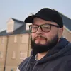 billymctaggart - @billymctaggart100 - TikTok
