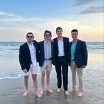 @billymtaggart - Instagram