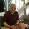 billytaggart625 - @billytaggart625 - TikTok