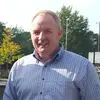 billytaggart885 - @billytaggart885 - TikTok