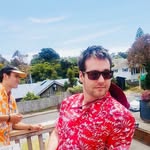 Sam Taggart - @sam_bill_taggart - Instagram