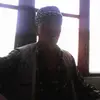 Bil Taibi - @biltaibi - TikTok
