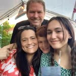 Bill M Taibl - @taiblbill - Instagram
