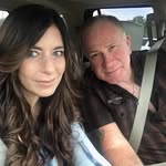 Bill Taibl - @billtaibl - Instagram