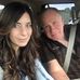 Bill Taibl - Facebook