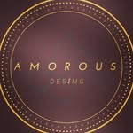 mors bileklik | yıldız dizilimi tablo 🤍 - @amorousdesing - Instagram