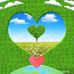 Taial Biail - Facebook