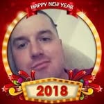 Bill Talbert - @billtalbert700 - Instagram