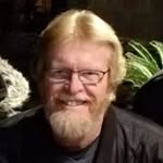 Bill Talbert - @bill.talbert.5 - Instagram