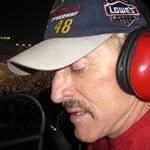 Bill Talbert - @talbertbill - Instagram