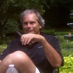 Bill Talbert - @bill_talbert - Instagram
