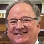 Bill Talbert - @billtalbert - Instagram