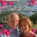 Bill Talbert - Facebook