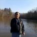 Bill Talbert - Facebook