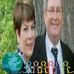 Bill Talbert - Facebook
