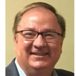 Bill Talbert - @bill.talbert.35 - Instagram