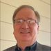 Bill Talbert - Facebook